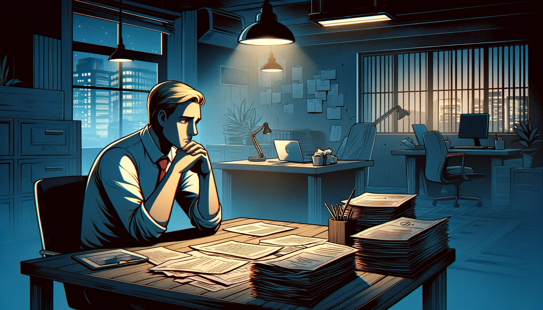 Insurtechs faillites